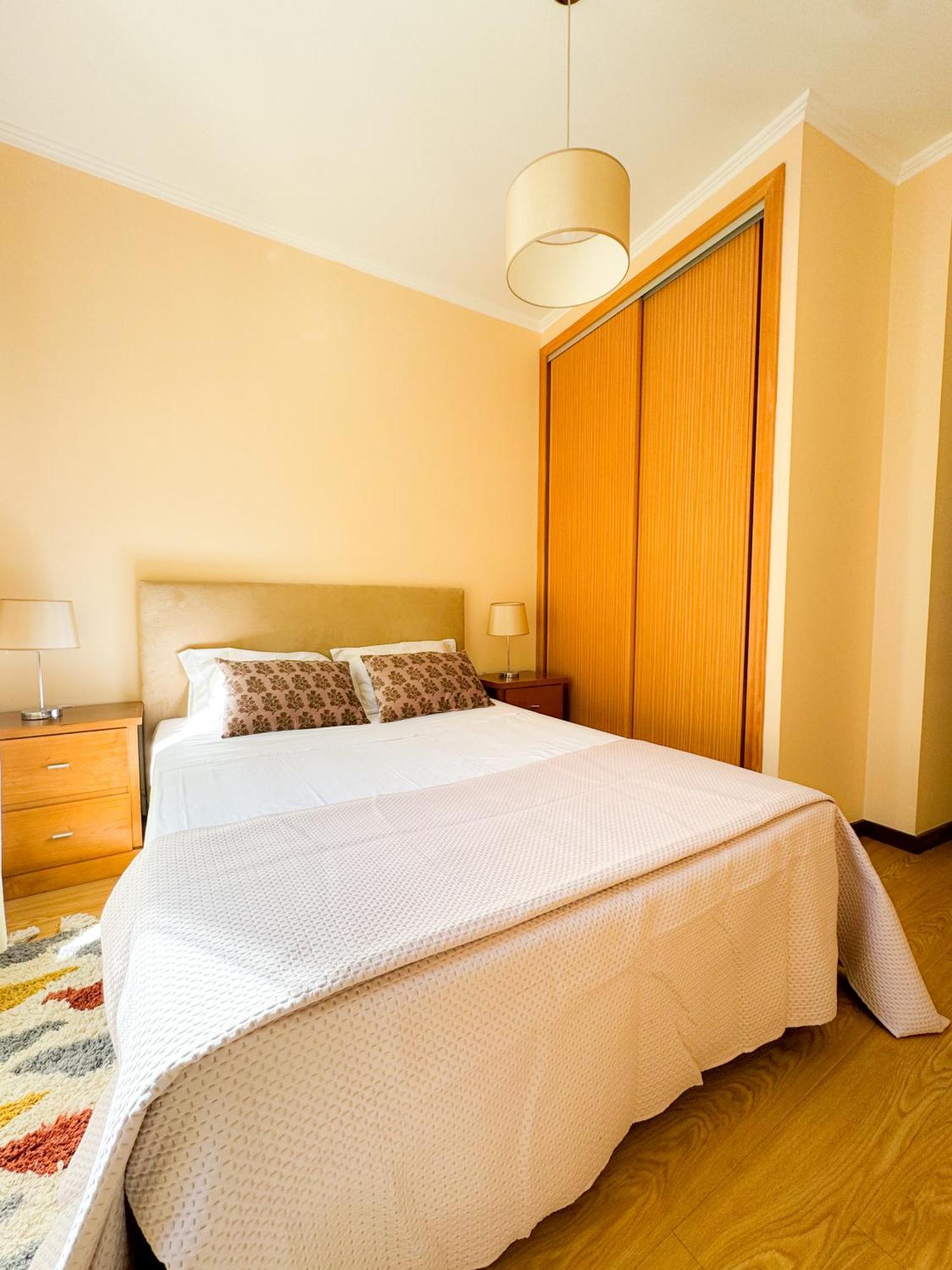 Hostel Monaco Фуншал Екстер'єр фото