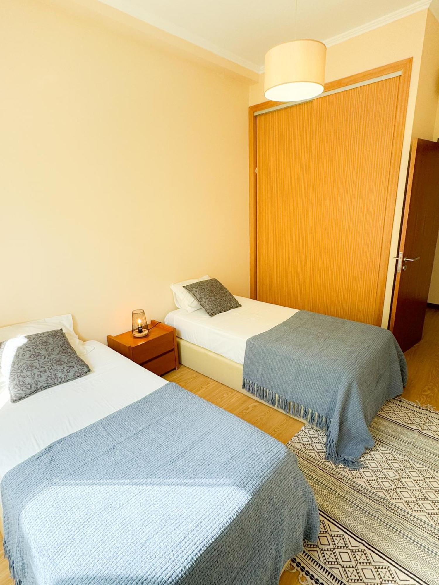 Hostel Monaco Фуншал Екстер'єр фото
