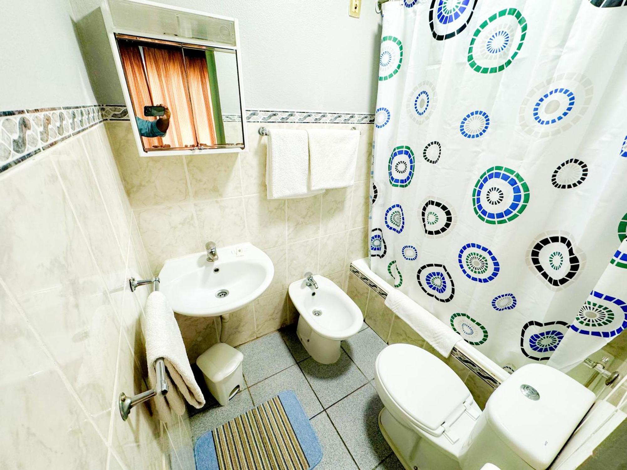 Hostel Monaco Фуншал Екстер'єр фото